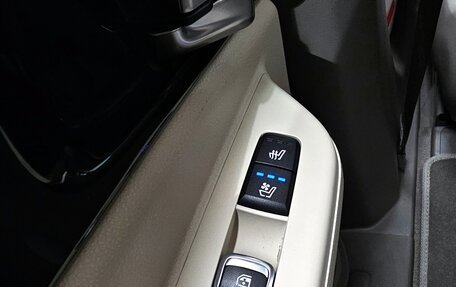 KIA Carnival, 2023 год, 6 063 000 рублей, 19 фотография