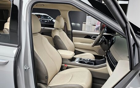 KIA Carnival, 2023 год, 6 063 000 рублей, 18 фотография