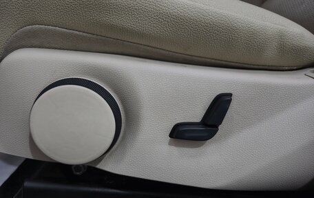 Mercedes-Benz GLK-Класс, 2012 год, 1 900 000 рублей, 10 фотография