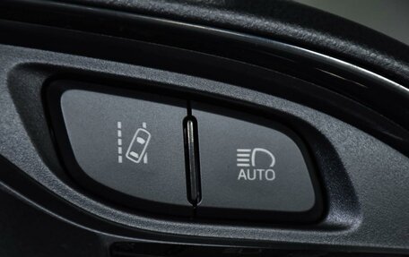 Toyota Vitz, 2018 год, 1 160 000 рублей, 19 фотография