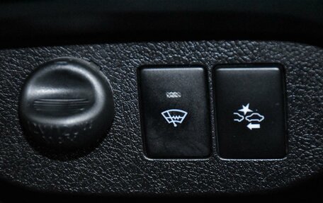 Toyota Vitz, 2018 год, 1 160 000 рублей, 16 фотография