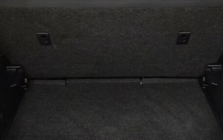 Toyota Vitz, 2019 год, 999 000 рублей, 9 фотография