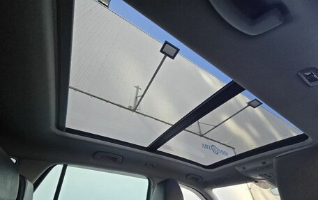 Skoda Kodiaq I, 2019 год, 2 620 000 рублей, 13 фотография