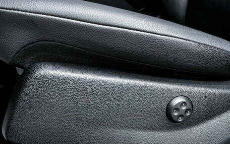 Mercedes-Benz GLK-Класс, 2010 год, 1 650 000 рублей, 12 фотография