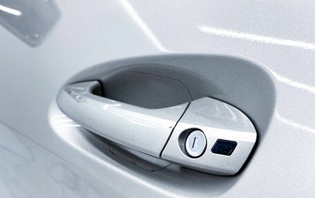 Mercedes-Benz GLK-Класс, 2010 год, 1 650 000 рублей, 8 фотография