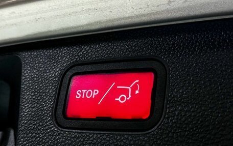 Mercedes-Benz GLK-Класс, 2010 год, 1 650 000 рублей, 30 фотография