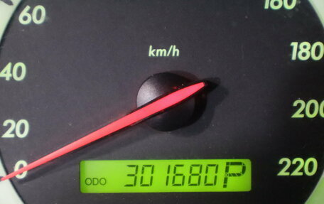 Chevrolet Captiva I, 2007 год, 589 000 рублей, 16 фотография