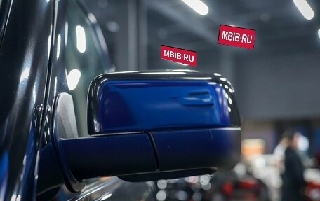 Land Rover Range Rover Sport I рестайлинг, 2012 год, 2 100 000 рублей, 16 фотография