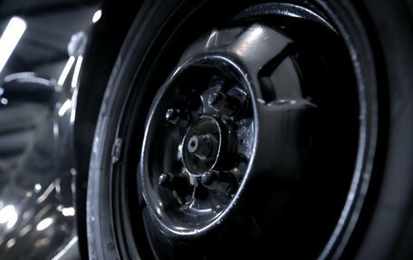 Nissan Almera Classic, 2007 год, 480 000 рублей, 10 фотография