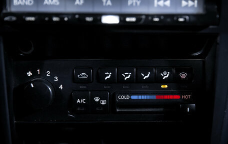 Nissan Almera Classic, 2007 год, 480 000 рублей, 17 фотография