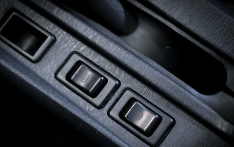 Nissan Almera Classic, 2007 год, 480 000 рублей, 19 фотография