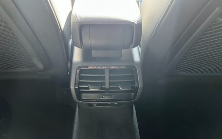 Audi Q3, 2025 год, 5 100 000 рублей, 14 фотография