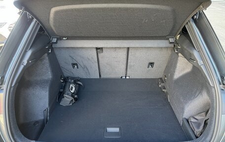 Audi Q3, 2025 год, 5 100 000 рублей, 16 фотография