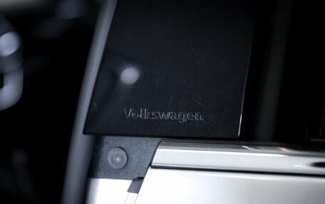 Volkswagen Polo VI (EU Market), 2022 год, 1 699 000 рублей, 19 фотография