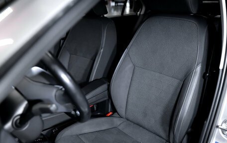 Volkswagen Polo VI (EU Market), 2022 год, 1 699 000 рублей, 18 фотография