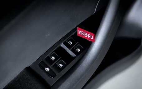 Volkswagen Polo VI (EU Market), 2022 год, 1 699 000 рублей, 20 фотография