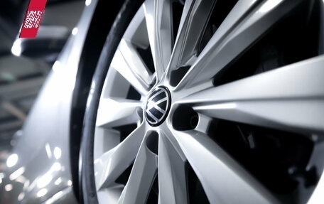 Volkswagen Polo VI (EU Market), 2022 год, 1 699 000 рублей, 12 фотография