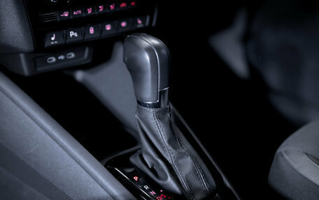 Volkswagen Polo VI (EU Market), 2022 год, 1 699 000 рублей, 23 фотография