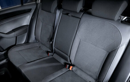 Volkswagen Polo VI (EU Market), 2022 год, 1 699 000 рублей, 24 фотография