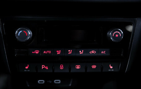 Volkswagen Polo VI (EU Market), 2022 год, 1 699 000 рублей, 22 фотография