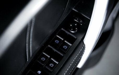 Geely Emgrand 7 I, 2019 год, 980 000 рублей, 18 фотография