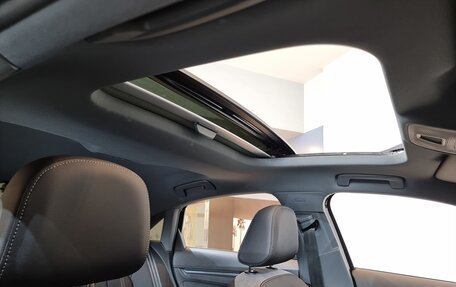 Audi A3, 2025 год, 3 800 000 рублей, 8 фотография