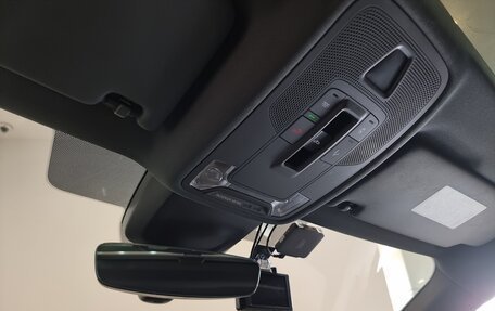 Audi A3, 2025 год, 3 800 000 рублей, 17 фотография