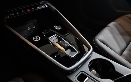 Audi A3, 2025 год, 3 800 000 рублей, 16 фотография