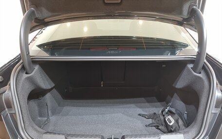 Audi A3, 2025 год, 3 800 000 рублей, 18 фотография