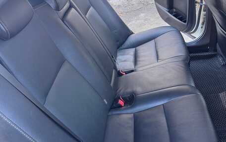 Toyota Camry, 2016 год, 1 580 000 рублей, 12 фотография