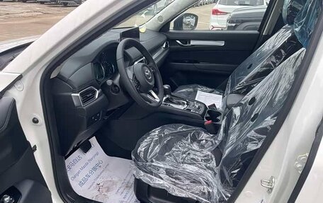 Mazda CX-5 II, 2026 год, 3 050 000 рублей, 5 фотография