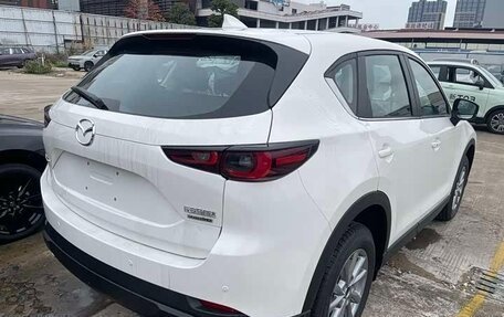 Mazda CX-5 II, 2026 год, 3 050 000 рублей, 4 фотография