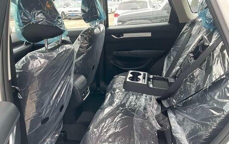 Mazda CX-5 II, 2026 год, 3 050 000 рублей, 8 фотография