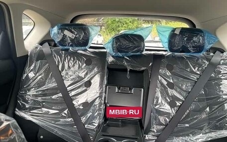 Mazda CX-5 II, 2026 год, 3 050 000 рублей, 7 фотография