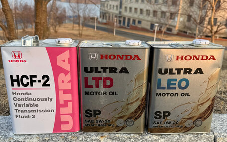 Honda Fit III, 2017 год, 1 050 000 рублей, 23 фотография