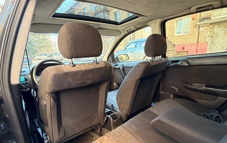 Opel Astra G, 1999 год, 159 000 рублей, 4 фотография