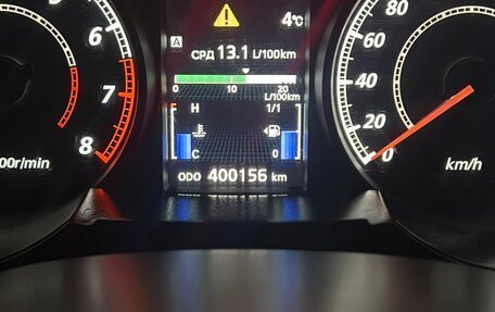 Mitsubishi Lancer IX, 2008 год, 870 000 рублей, 5 фотография