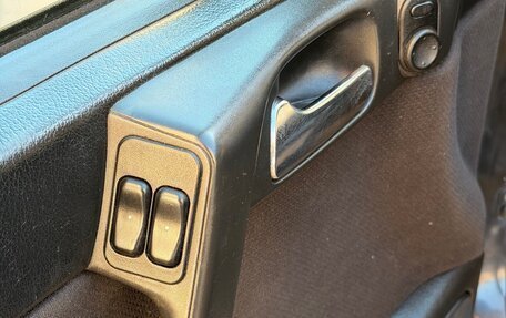 Opel Astra G, 1999 год, 159 000 рублей, 5 фотография