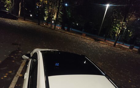 Nissan Qashqai, 2013 год, 1 200 000 рублей, 11 фотография