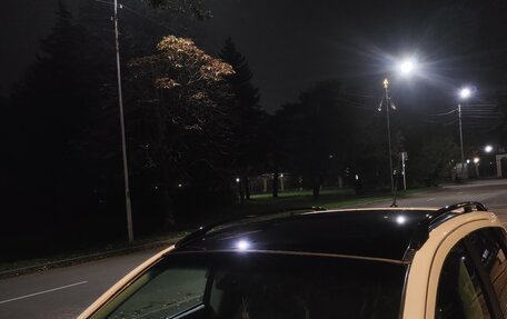 Nissan Qashqai, 2013 год, 1 200 000 рублей, 12 фотография