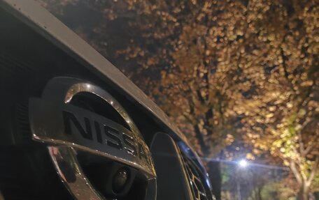 Nissan Qashqai, 2013 год, 1 200 000 рублей, 13 фотография