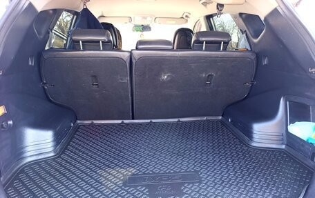 Hyundai ix35 I рестайлинг, 2013 год, 1 130 000 рублей, 19 фотография