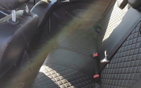 Ford Focus III, 2012 год, 800 000 рублей, 10 фотография