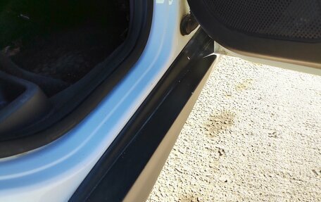 Ford Focus III, 2012 год, 800 000 рублей, 12 фотография