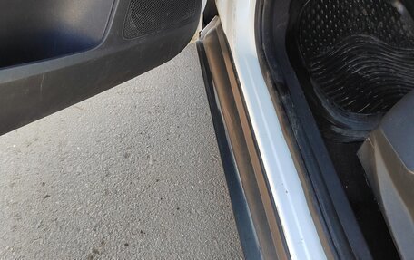 Ford Focus III, 2012 год, 800 000 рублей, 8 фотография