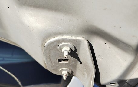 Ford Focus III, 2012 год, 800 000 рублей, 18 фотография