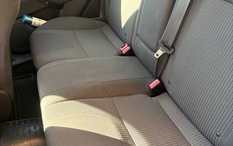 Ford Focus III, 2014 год, 895 000 рублей, 11 фотография