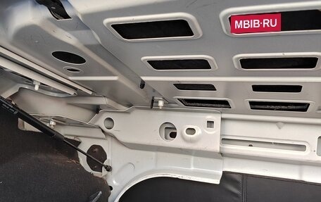 Ford Focus III, 2012 год, 800 000 рублей, 21 фотография