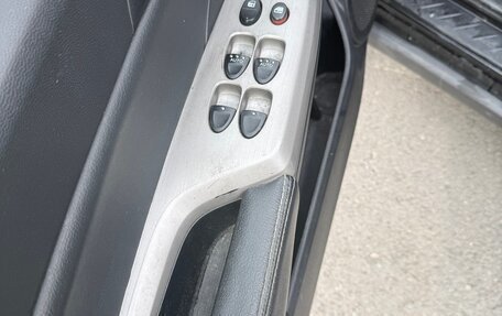 Honda Civic VIII, 2007 год, 699 000 рублей, 12 фотография