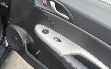 Honda Civic VIII, 2007 год, 699 000 рублей, 13 фотография